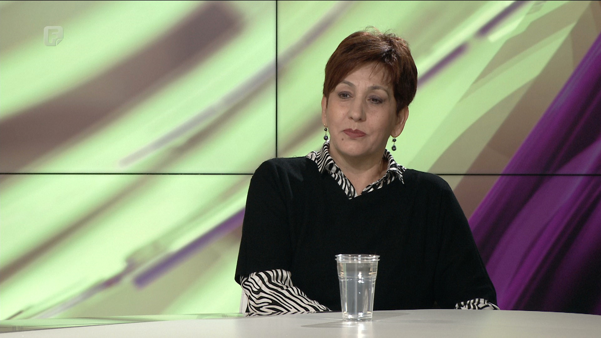 Čolo u Rezimeu: Podilazi se HDZ-u da bi se napravio politički front u FBiH